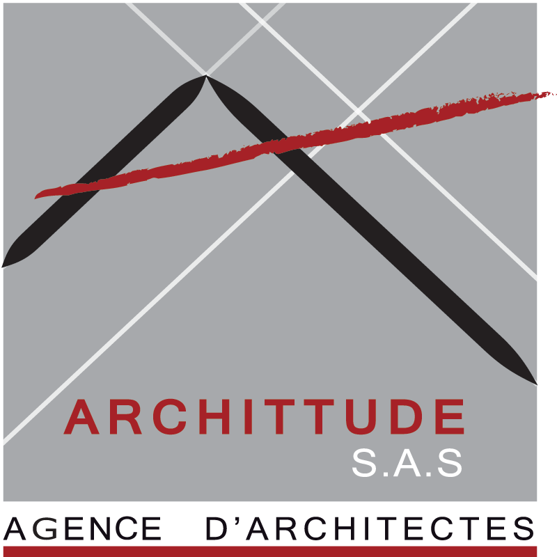 ARCHITTUDE